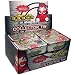 Toys : Gogo's Crazy Bones 'Advance Special Edition' Metal Tin