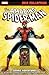 The Amazing Spider-Man Epic Collection: Cosmic Adventures (20)