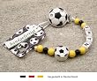 dynamo dresden fanartikel