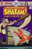  : Shazam! The World's Mightiest Mortal No. 22 Feb. 1976 (4)