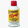 Radiator Specialty M3911 Starting Fluid