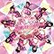 �Ăɕi��ōs��ꂽ�`���̃t�F�X�uTOKYO IDOL FESTIVAL 2010�vDVD���Ȃ��2.9 Release�I