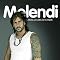 Melendi