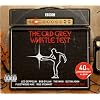 The Old Grey Whistle Test (40th Anniversary Album)