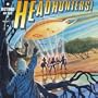 Return of the Headhunters