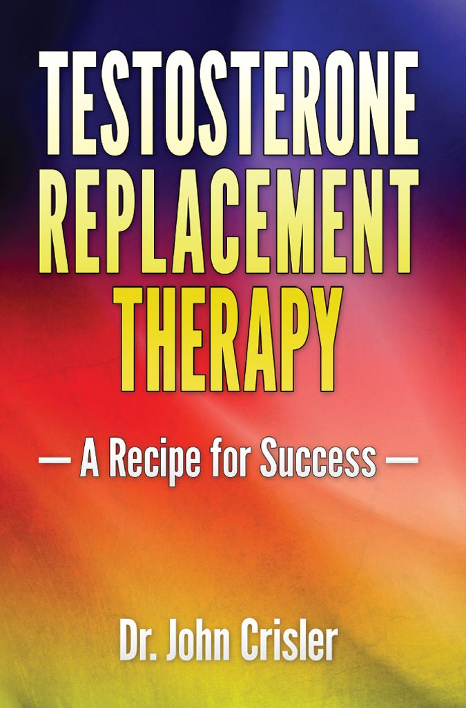 Amazon.com: The Life Plan: How Any Man Can Achieve Lasting Health ...