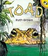 Toad (Picture Books)
