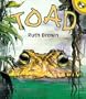 Toad (Picture Books)