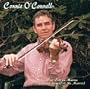 Ceol Cill Na Martra