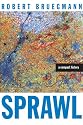 Sprawl: A Compact History