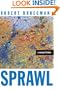 Sprawl: A Compact History