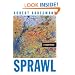 Sprawl: A Compact History
