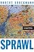 Sprawl: A Compact History