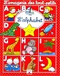 L'Alphabet
