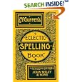 McGuffey's Eclectic Spelling Book