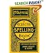 McGuffey's Eclectic Spelling Book