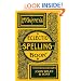 McGuffey's Eclectic Spelling Book