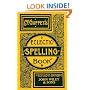McGuffey's Eclectic Spelling Book