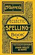 McGuffey's Eclectic Spelling Book
