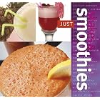 Shakes and Smoothies (Just) by 