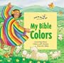 My Bible Colors