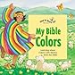 My Bible colors