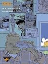 Le Voyage en Italie, édition intégrale