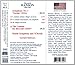 Symphony 1 Nordic / Lament for Beowulf
