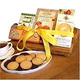 igourmet European Cookie Tray