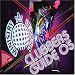 Clubber's Guide to 2005: Parental Advisory