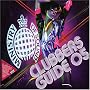 Clubber's Guide to 2005: Parental Advisory