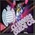 Clubber's Guide to 2005: Parental Advisory