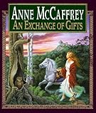 An Exchange of Gifts