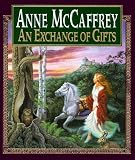 An Exchange of Gifts