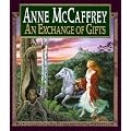 Exchange Of Gifts