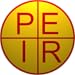 Electrical Wiring Pro