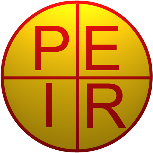Electrical Wiring Pro