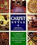 Carpet Style