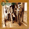 The Amazing Charlatans