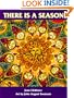 There is a Season
