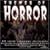 Themes of Horror