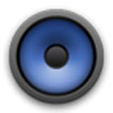Android Music