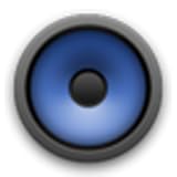 Android Music ~ JRT Studio LLC