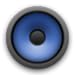 Android Music