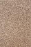 Lalee 347138210 Teppich Relax 150 hellbraun 140 x 200 cm