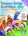 Search : Summer Bridge Activities for Young Christians: Preschool to Kindergarten
