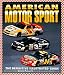 Book American Motor Sports