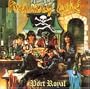 Port Royal