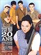 La Premi�re fois que j'ai eu 20 ans