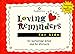 Books : Loving Reminders for Kids: 60 Nurturing Notes and 60 Stickers (Loving Reminders)